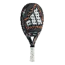 AR2CA5U87 CROSS IT CARBON CTRL RIGHTSIDE.webp