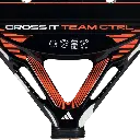 AR2AA6U23 CROSS IT TEAM CTRL DETAILHEART.webp