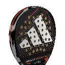 AR2AA6U23 CROSS IT TEAM CTRL DETAIL 1.webp