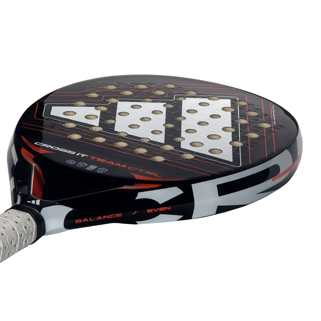 AR2AA6U23 CROSS IT TEAM CTRL DETAIL 2.webp