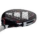 AR2AA6U23 CROSS IT TEAM CTRL DETAIL 2.webp