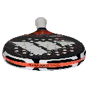 AR2AA6U23 CROSS IT TEAM CTRL TOP.webp