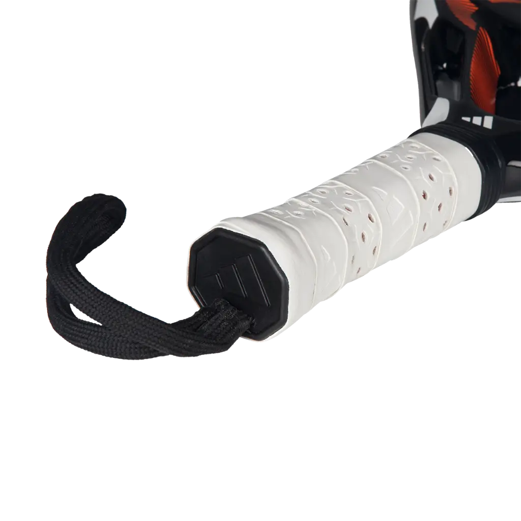 AR2AA6U23 CROSS IT TEAM CTRL TAPON.webp