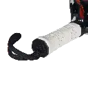 AR2AA6U23 CROSS IT TEAM CTRL TAPON.webp