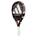 AR2AA6U23 CROSS IT TEAM CTRL LEFTSIDE.webp