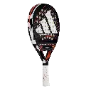 AR2AA6U23 CROSS IT TEAM CTRL RIGHTSIDE.webp