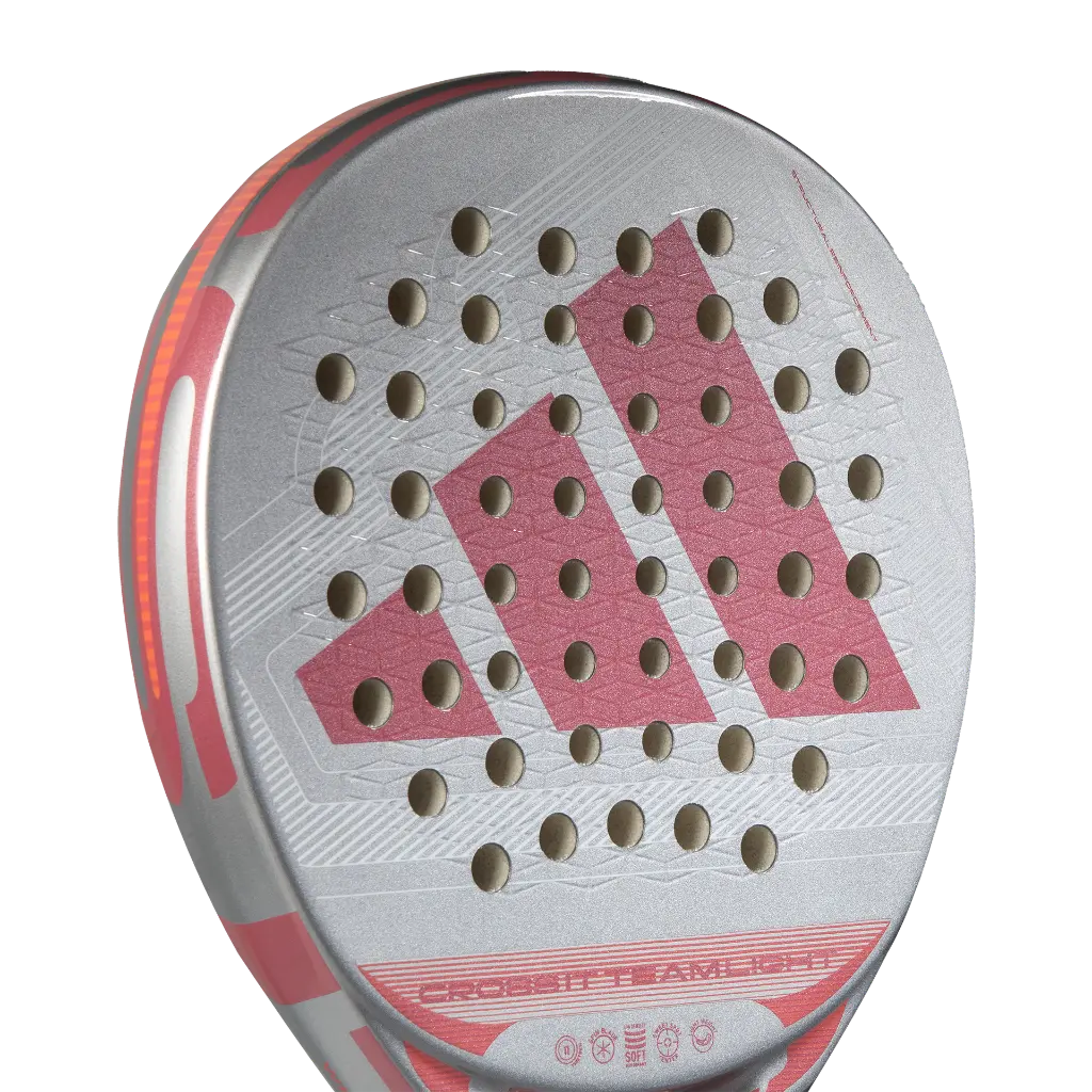 AR2CA6U26 CROSS IT TEAM LIGHT DETAIL 1.webp