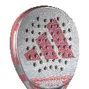 AR2CA6U26 CROSS IT TEAM LIGHT DETAIL 1.webp