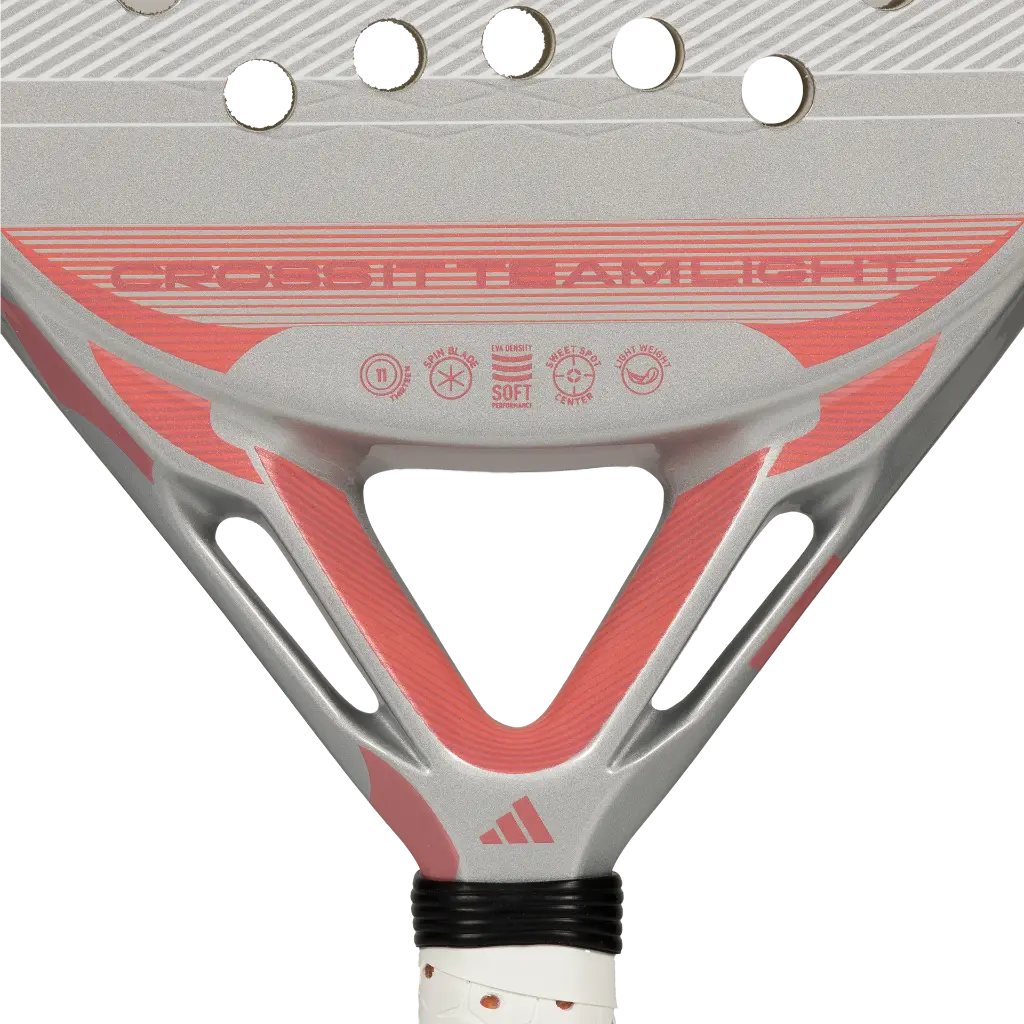 AR2CA6U26 CROSS IT TEAM LIGHT DETAILHEART.webp