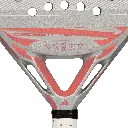 AR2CA6U26 CROSS IT TEAM LIGHT DETAILHEART.webp