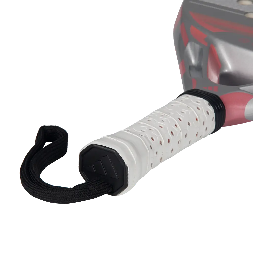 AR2CA6U26 CROSS IT TEAM LIGHT TAPON.webp