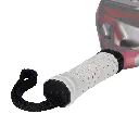 AR2CA6U26 CROSS IT TEAM LIGHT TAPON.webp