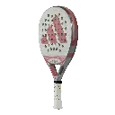 AR2CA6U26 CROSS IT TEAM LIGHT LEFTSIDE.webp