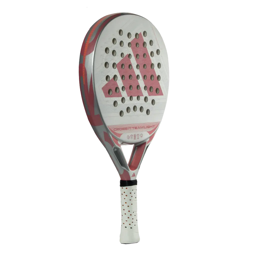 AR2CA6U26 CROSS IT TEAM LIGHT RIGHTSIDE.webp