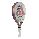 AR2CA6U26 CROSS IT TEAM LIGHT RIGHTSIDE.webp