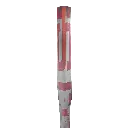 AR2CA6U26 CROSS IT TEAM LIGHT DETAILWEIGHT.webp