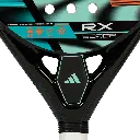 AR3CA3U31 RX SERIES  DETAILHEART.webp