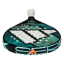 AR3CA3U31 RX SERIES  TOP.webp