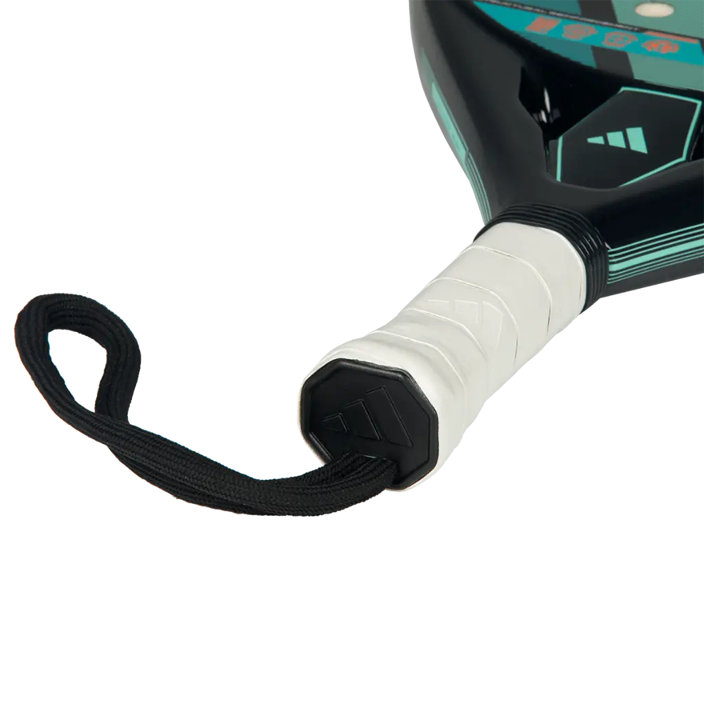 AR3CA3U31 RX SERIES  TAPON.webp