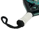 AR3CA3U31 RX SERIES  TAPON.webp