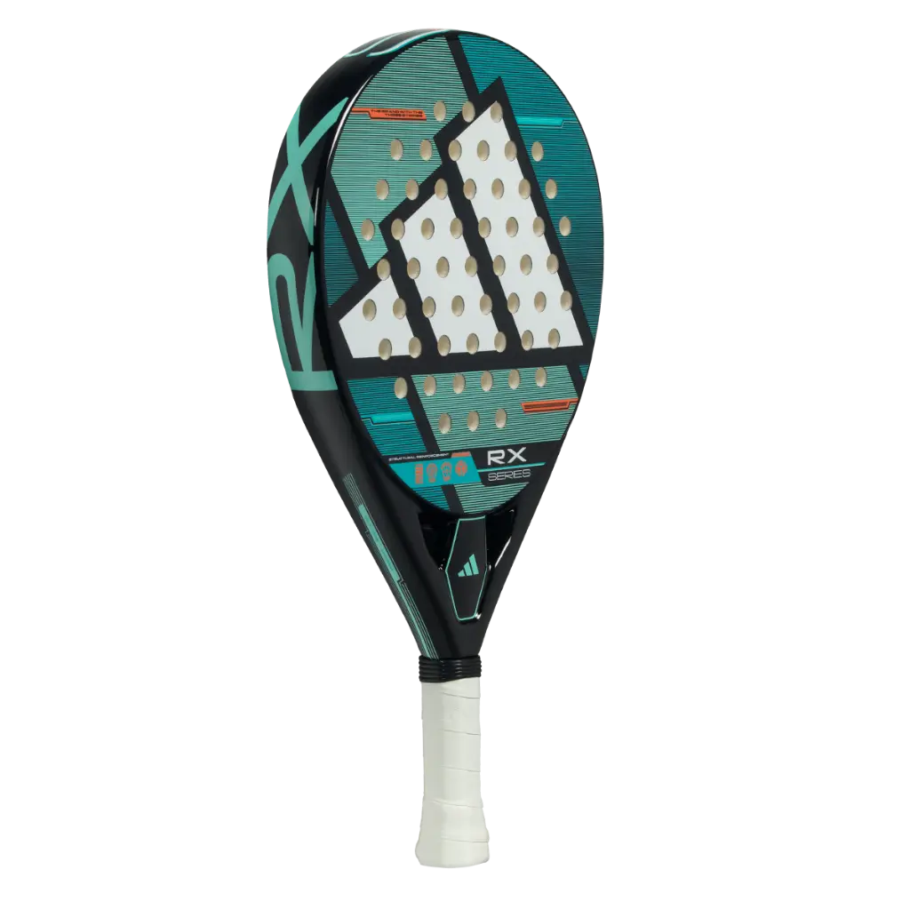 AR3CA3U31 RX SERIES  RIGHTSIDE.webp