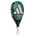 AR3CA3U31 RX SERIES  RIGHTSIDE.webp