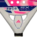 AR3CA4U74 RX LIGHT DETAILHEART.webp