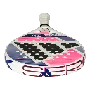 AR3CA4U74 RX LIGHT TOP.webp