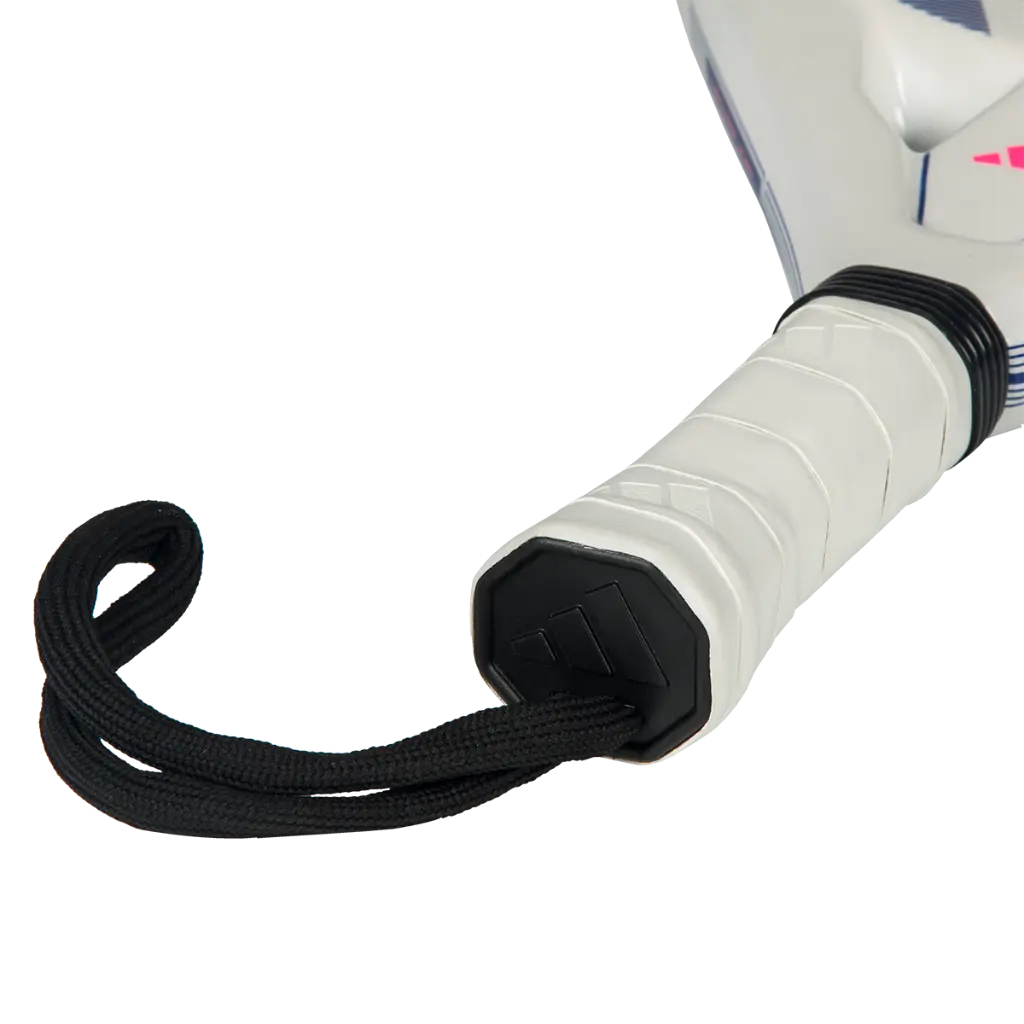 AR3CA4U74 RX LIGHT TAPON.webp