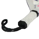 AR3CA4U74 RX LIGHT TAPON.webp