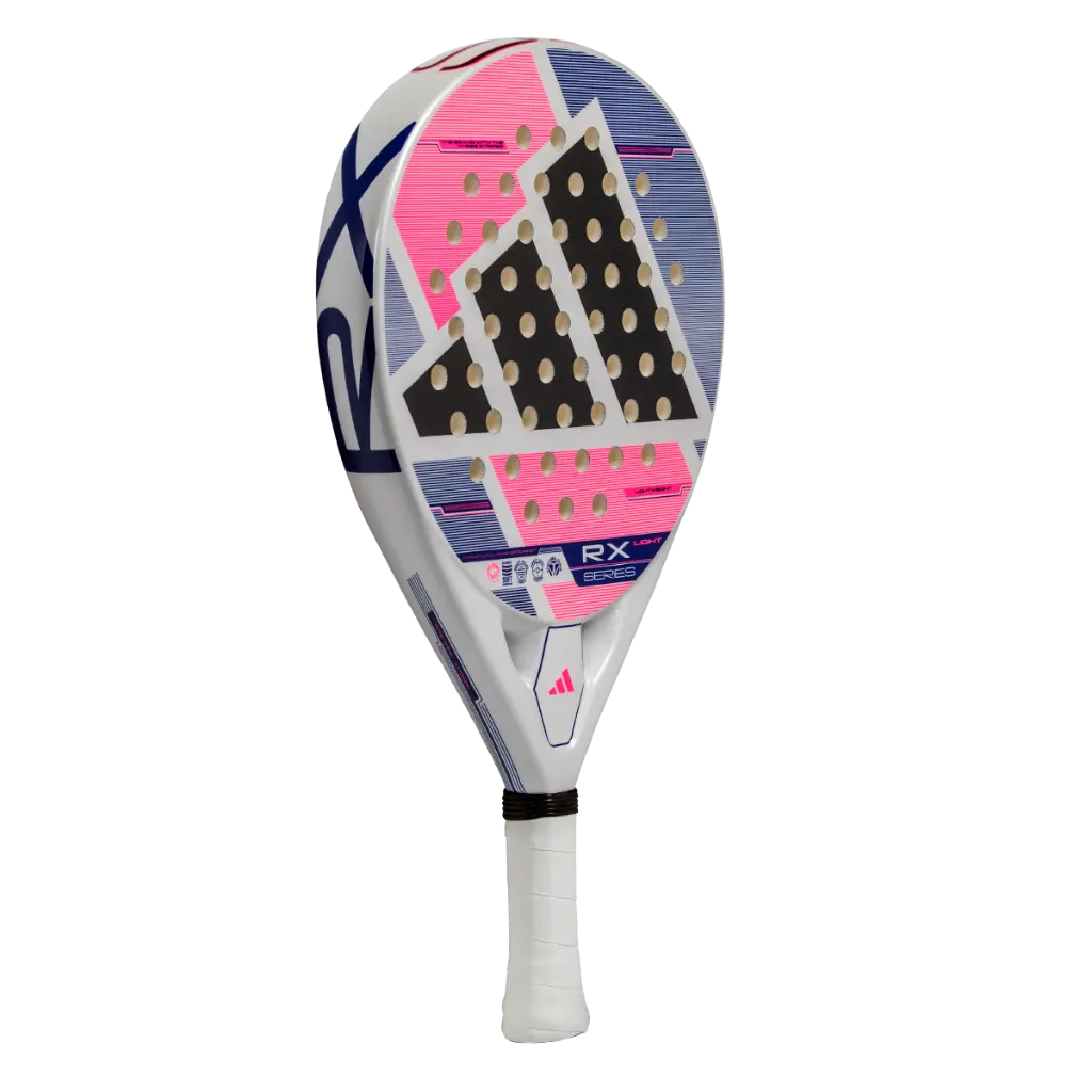 AR3CA4U74 RX LIGHT RIGHTSIDE.webp