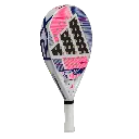 AR3CA4U74 RX LIGHT RIGHTSIDE.webp