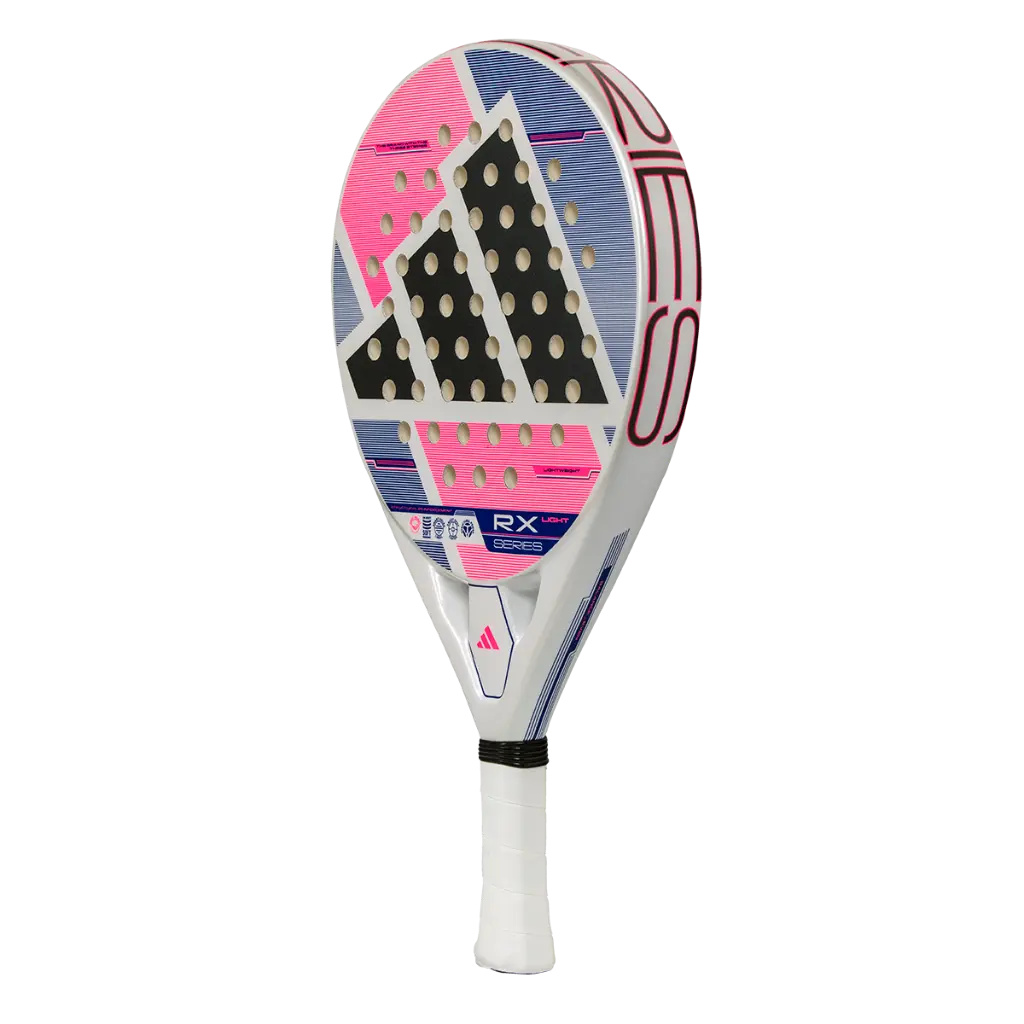 AR3CA4U74 RX LIGHT LEFTSIDE.webp