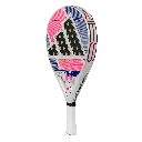 AR3CA4U74 RX LIGHT LEFTSIDE.webp