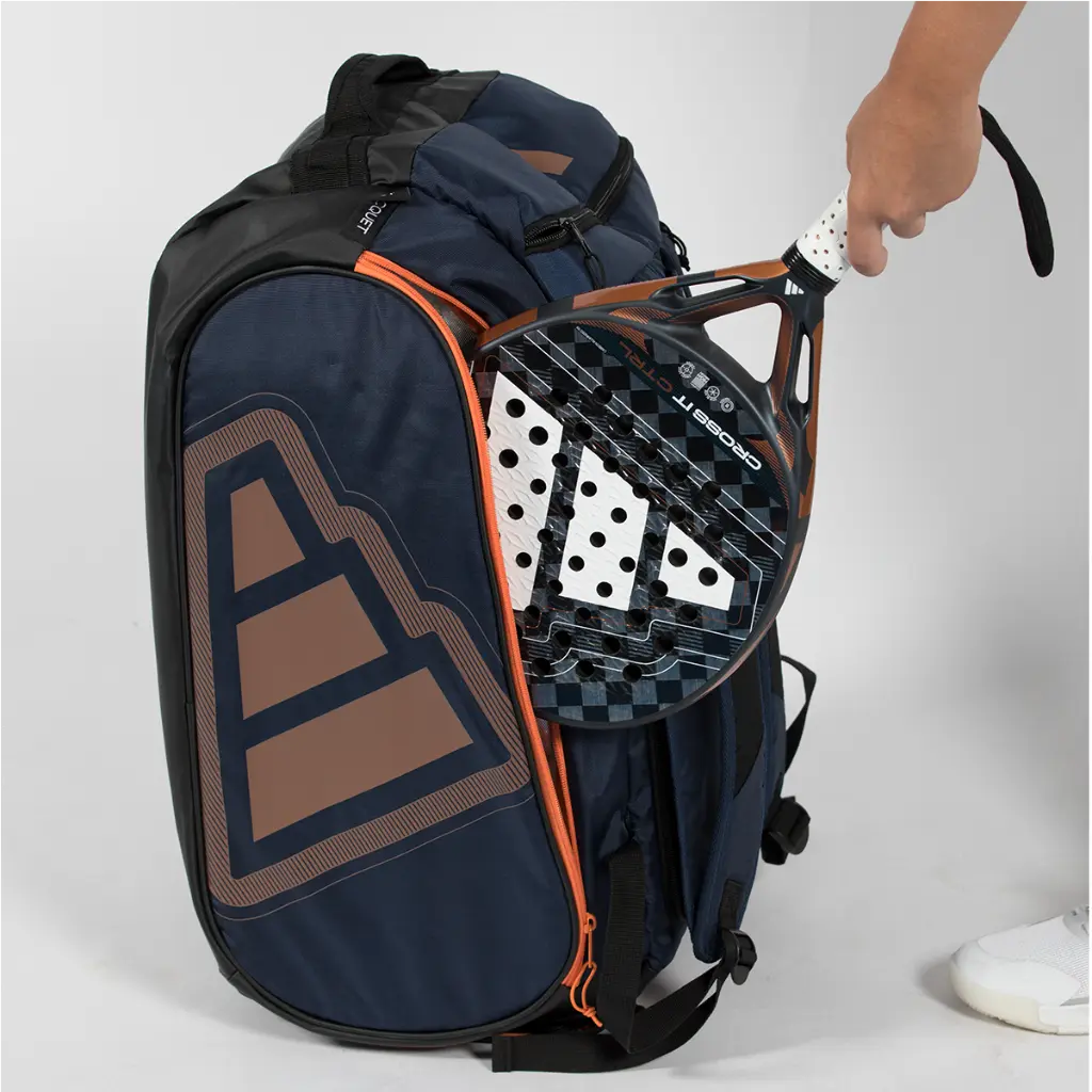 RACKET BAG PROTOUR BLU 2026_AB1PA5U17_6.webp