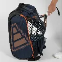 RACKET BAG PROTOUR BLU 2026_AB1PA5U17_6.webp