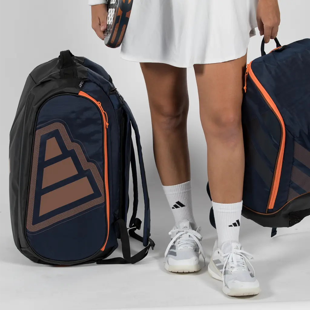 RACKET BAG PROTOUR BLU 2026_AB1PA5U17_7.webp
