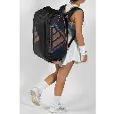 RACKET BAG PROTOUR BLU 2026_AB1PA5U17_5.webp