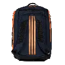 RACKET BAG PROTOUR BLU 2026 4 .webp