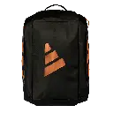 RACKET BAG PROTOUR BLU 2026 BACK.webp