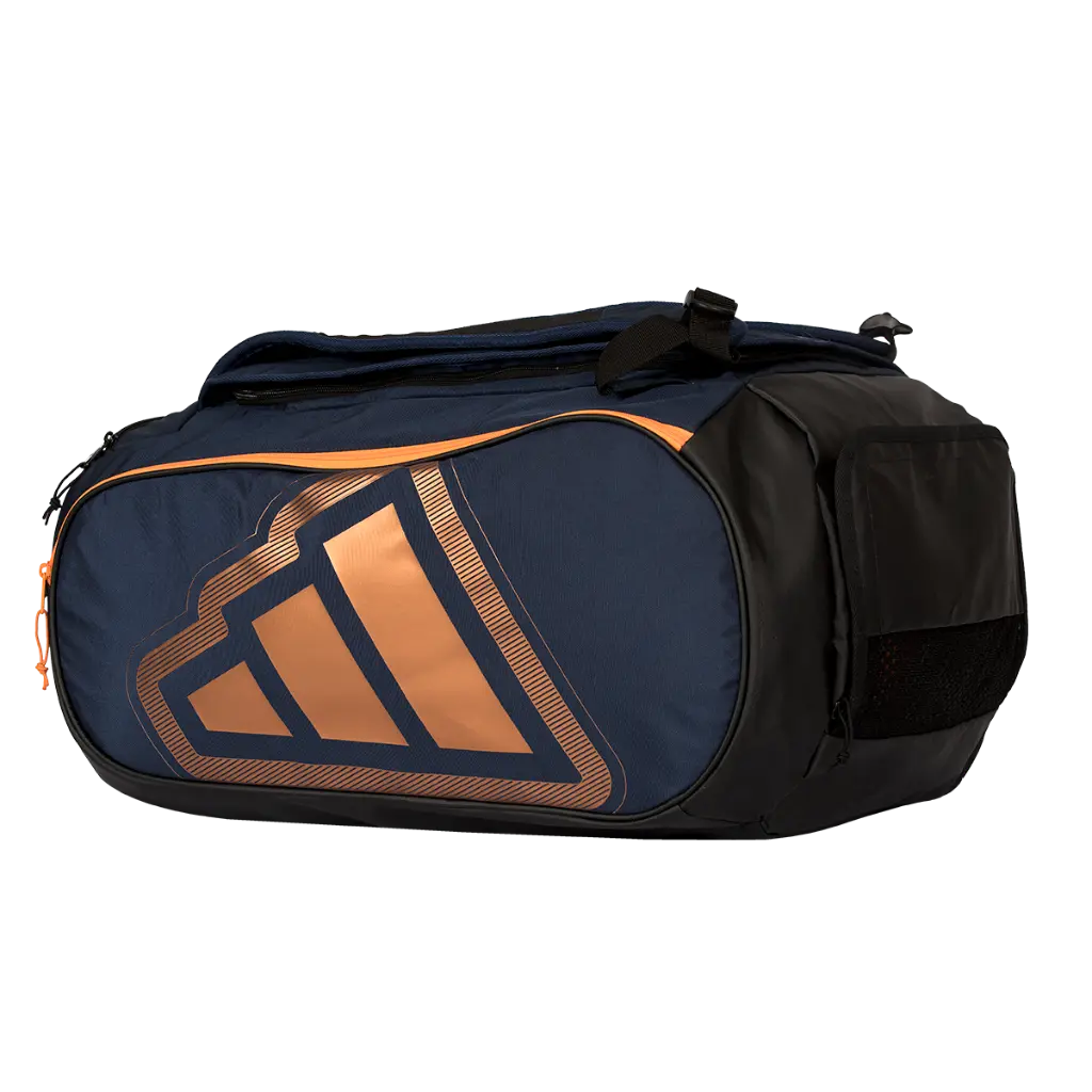 RACKET BAG PROTOUR BLU 2026 2.webp