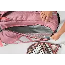 RAQUET BAG PROTOUR 2026_AB1PA6U26_9.webp
