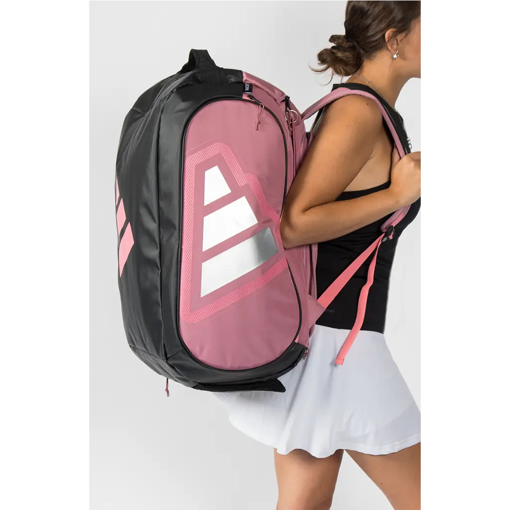 RAQUET BAG PROTOUR 2026_AB1PA6U26_5.webp