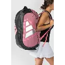 RAQUET BAG PROTOUR 2026_AB1PA6U26_5.webp