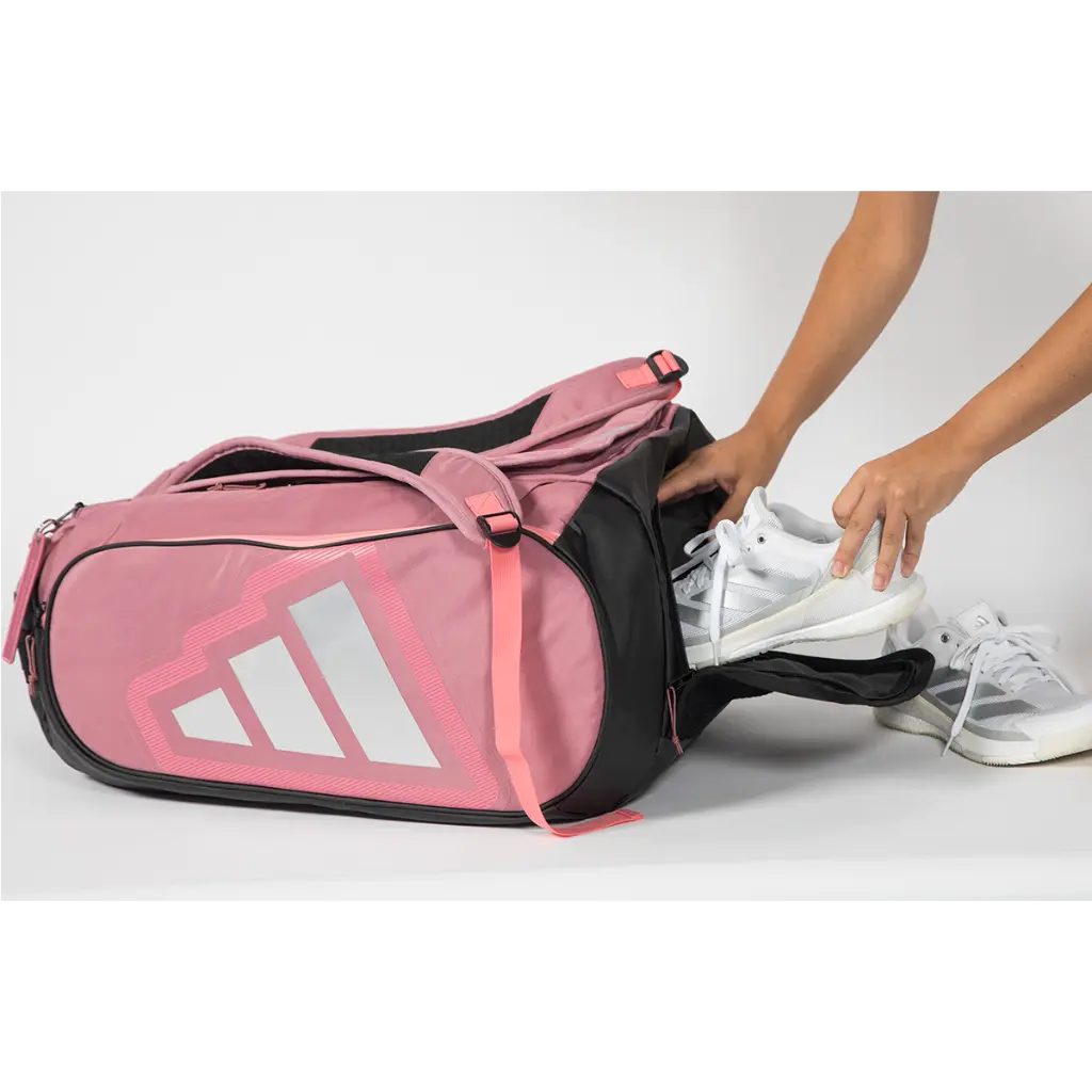 RAQUET BAG PROTOUR 2026_AB1PA6U26_8.webp