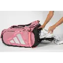 RAQUET BAG PROTOUR 2026_AB1PA6U26_8.webp