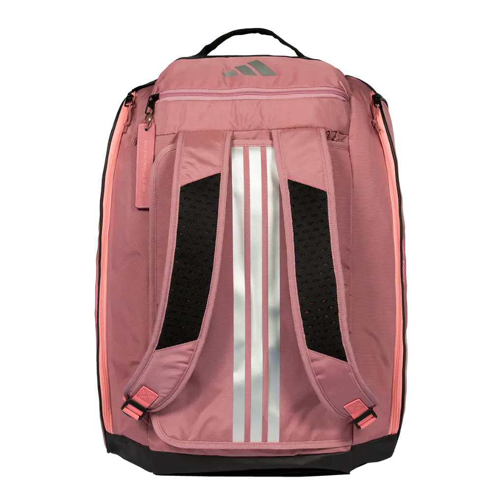 RAQUET BAG PROTOUR 2026 3.webp