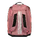 RAQUET BAG PROTOUR 2026 3.webp
