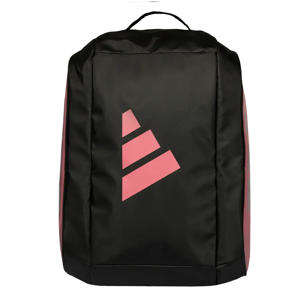 RAQUET BAG PROTOUR 2026 4.webp