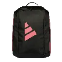 RAQUET BAG PROTOUR 2026 4.webp